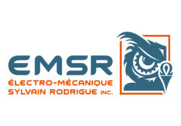 EMSR