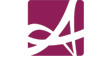 Artagraph
