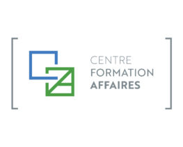Centre Formation Affaires