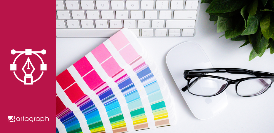 5 conseils pour bien choisir son graphiste !