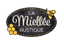 Conception de ogo – La Miellée Rustique