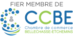 logo-fier-membre-2020