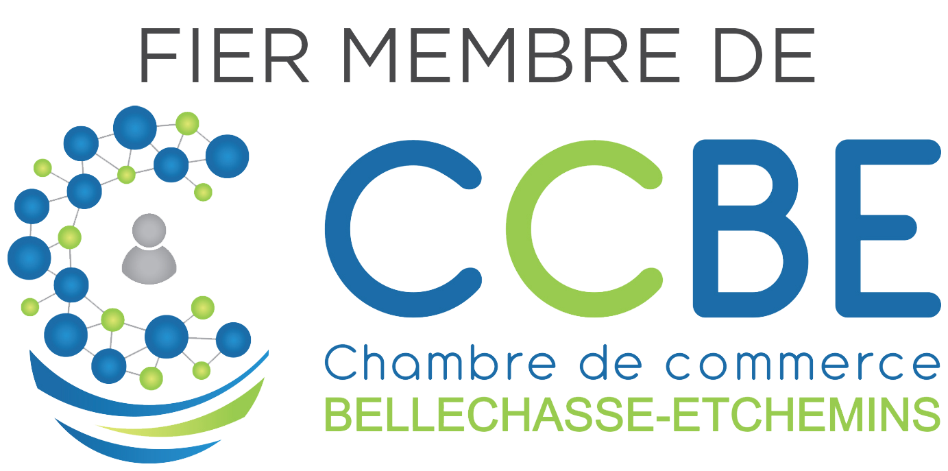 logo-fier-membre-2020